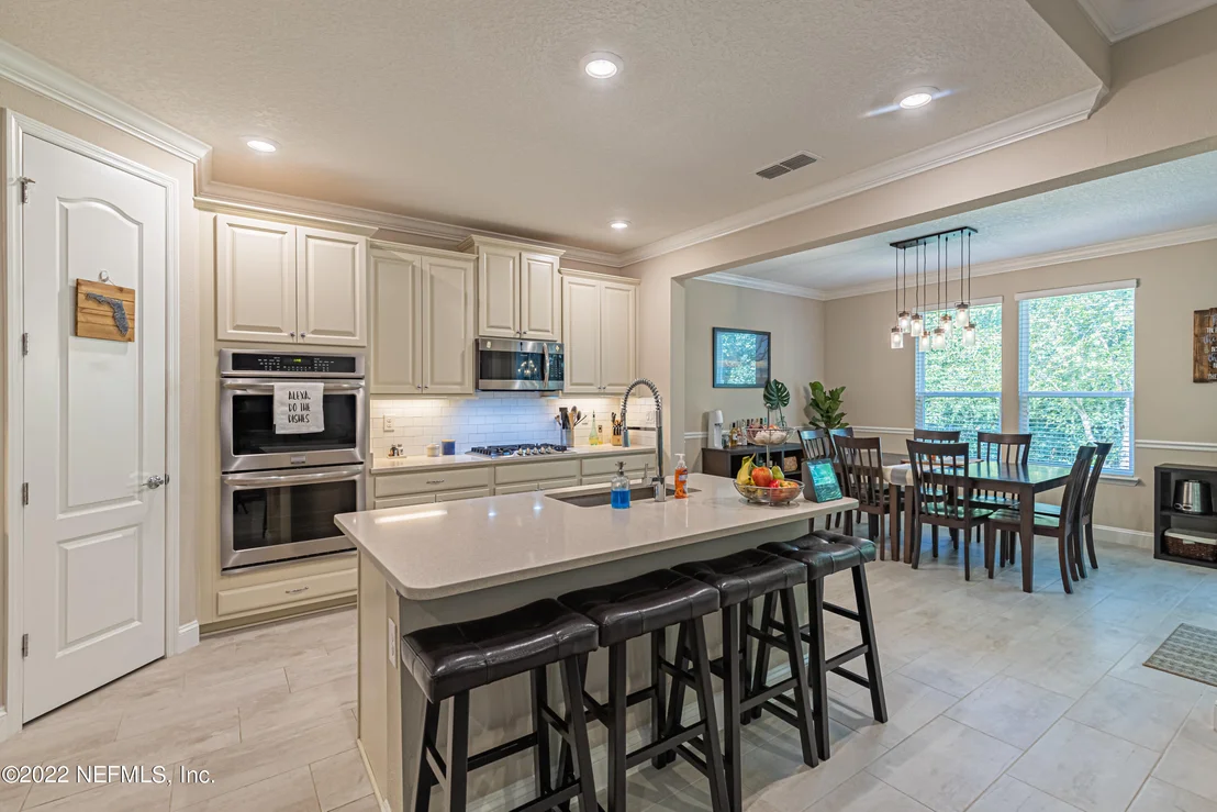 Photo of 166 ENREDE Lane