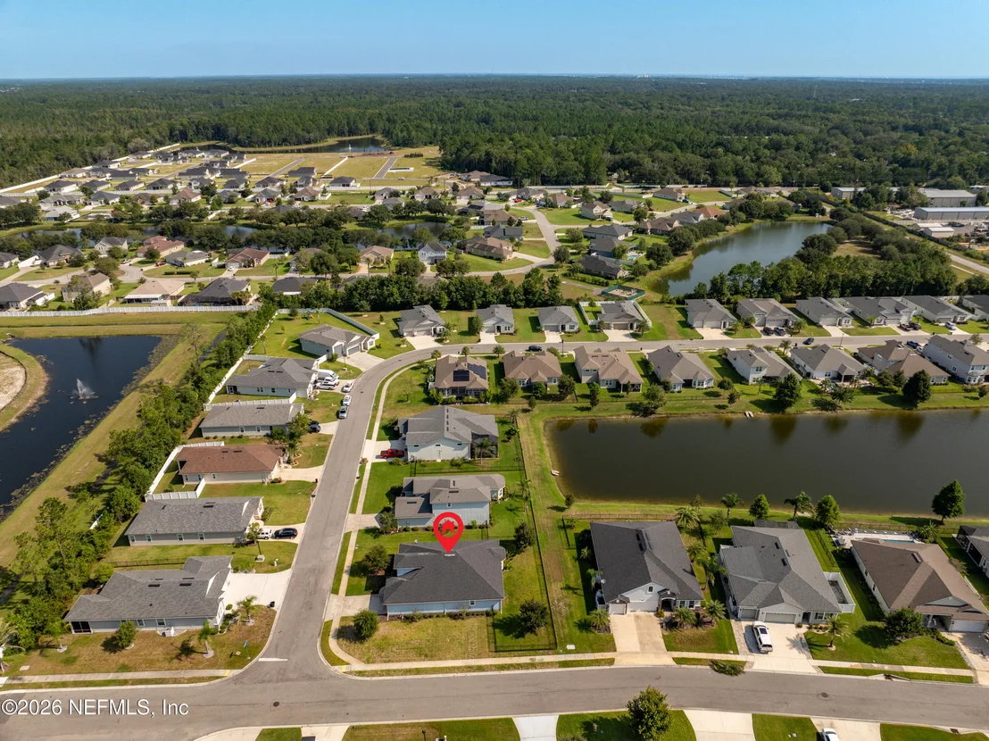 Photo of 223 MEADOW CROSSING Drive
