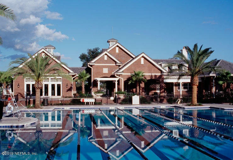 Photo of 709 SKIPPING STONE Way