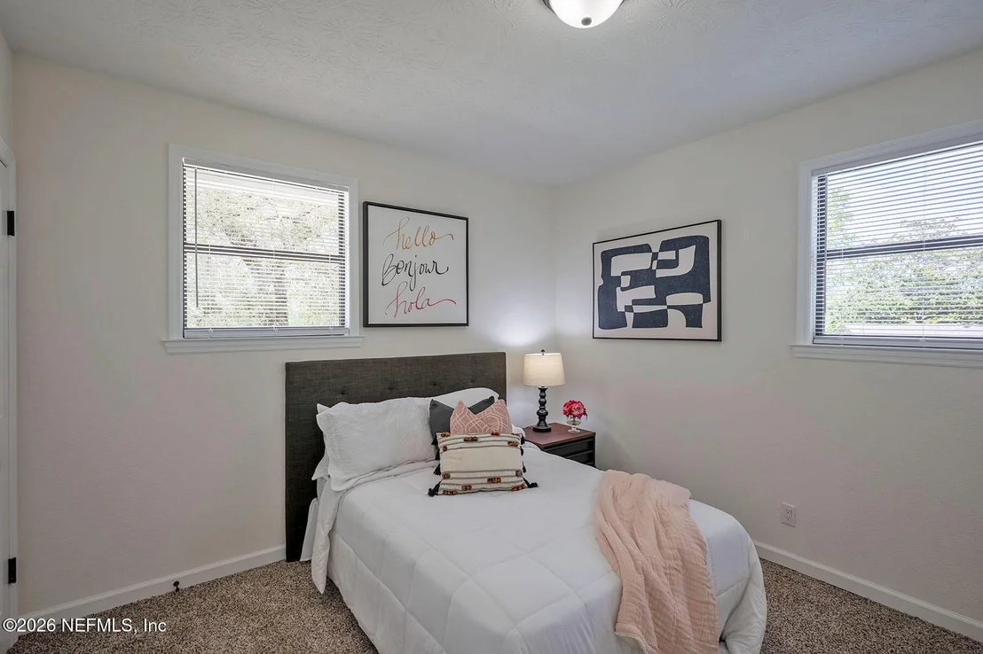 Photo of 440 TAURUS Lane