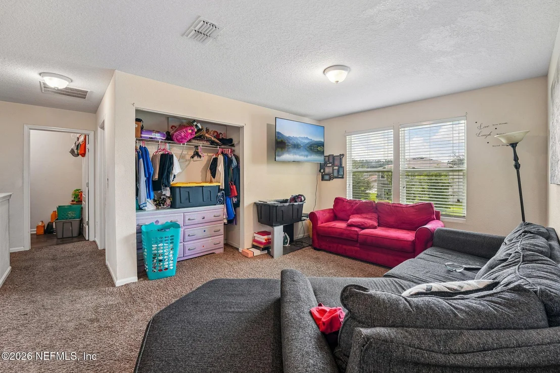 Photo of 6774 SANDLE Drive