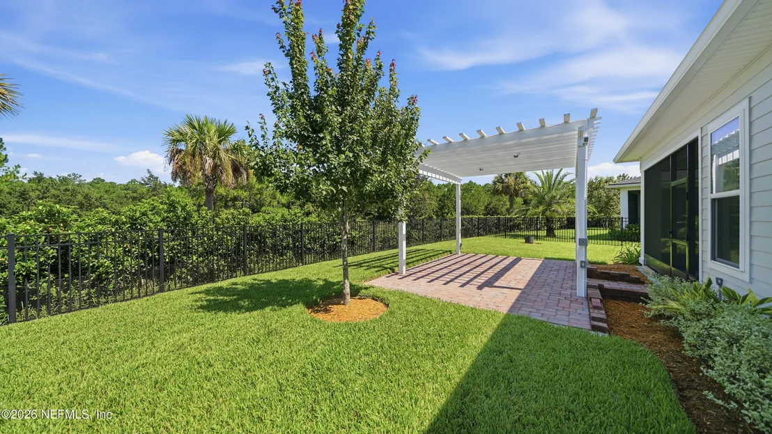 Photo of 352 RUSTIC MILL Drive