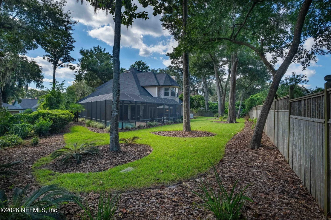 Photo of 11627 SHERBORNE Circle N
