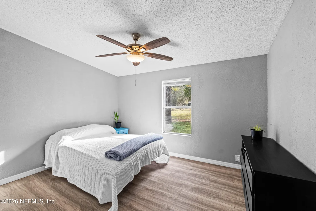 Photo of 1684 FREEDOM Drive