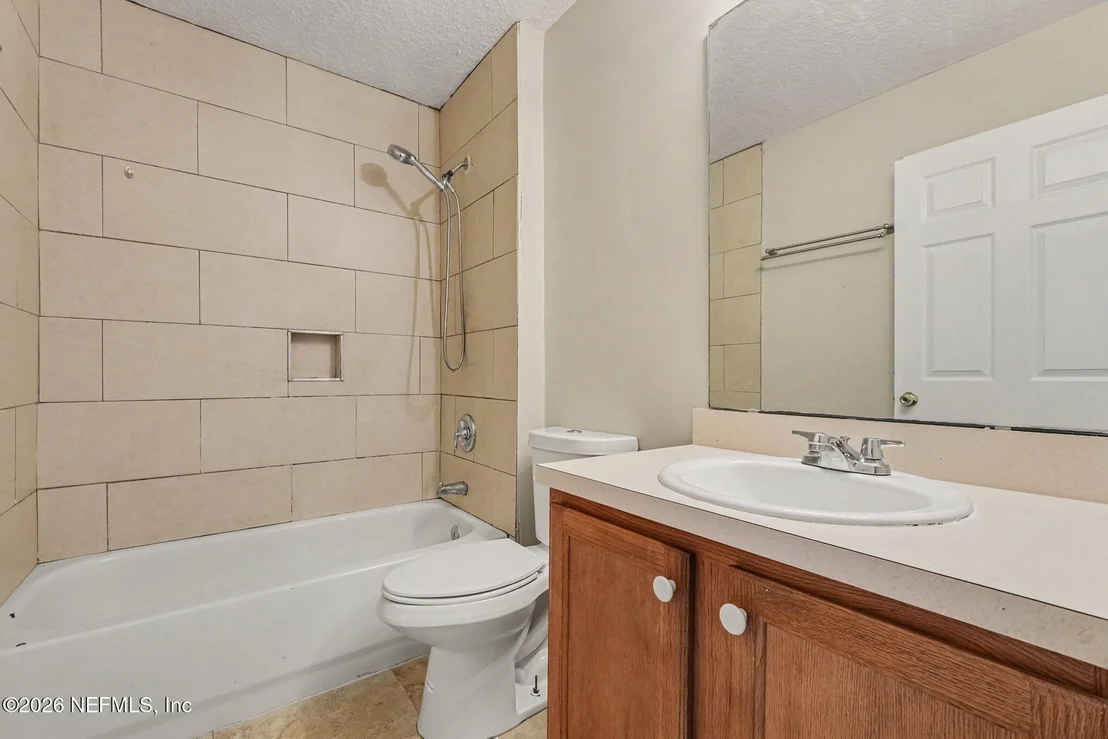 Photo of 9210 HAWKS POINT Drive