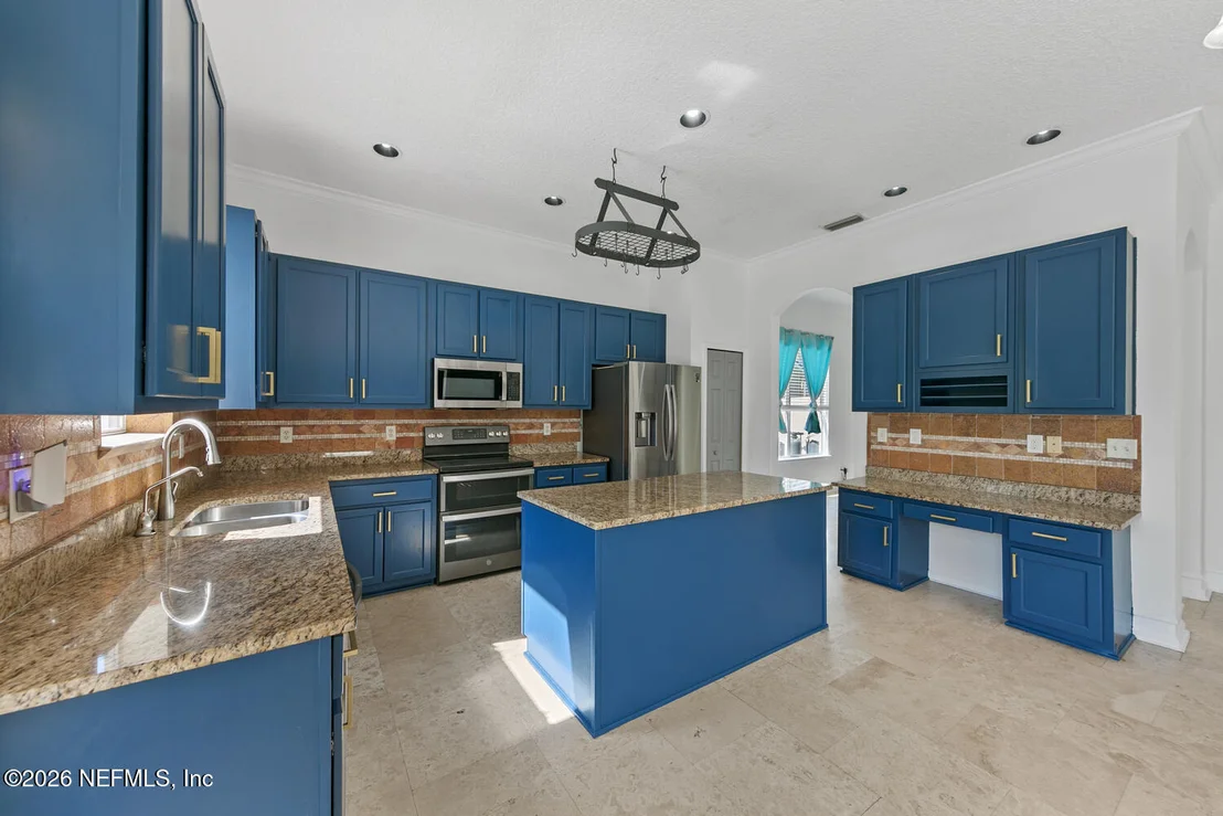 Photo of 1133 CANDLEBARK Drive