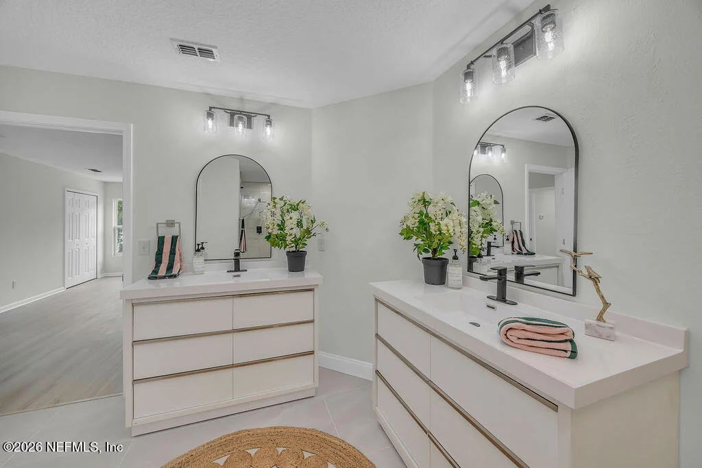 Photo of 749 MANDARIN Terrace