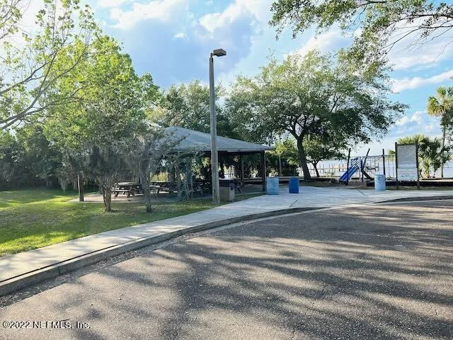 Photo of 4064 ROGERO Road