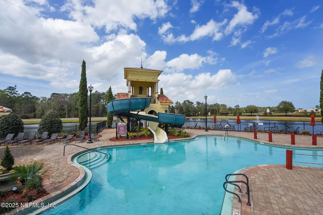 Photo of 205 PORTA ROSA Circle