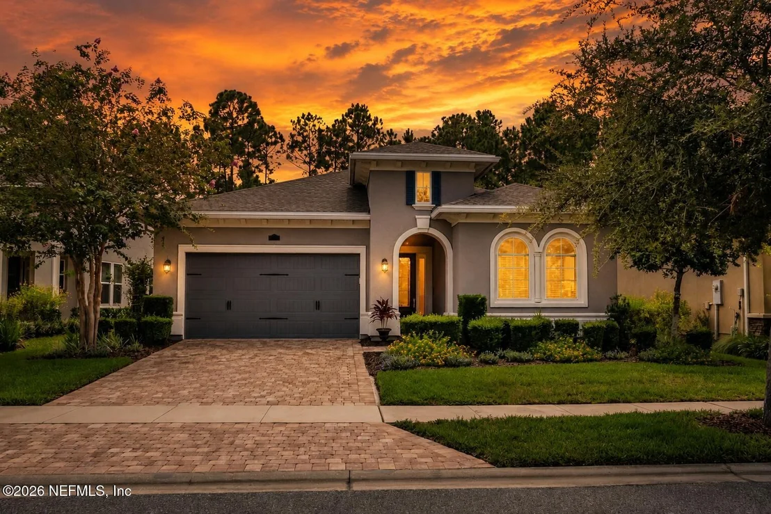 Photo of 86 WHEELWRIGHT Lane