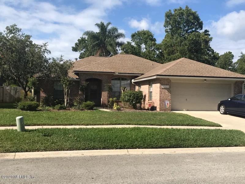 Photo of 14620 BASILHAM Lane