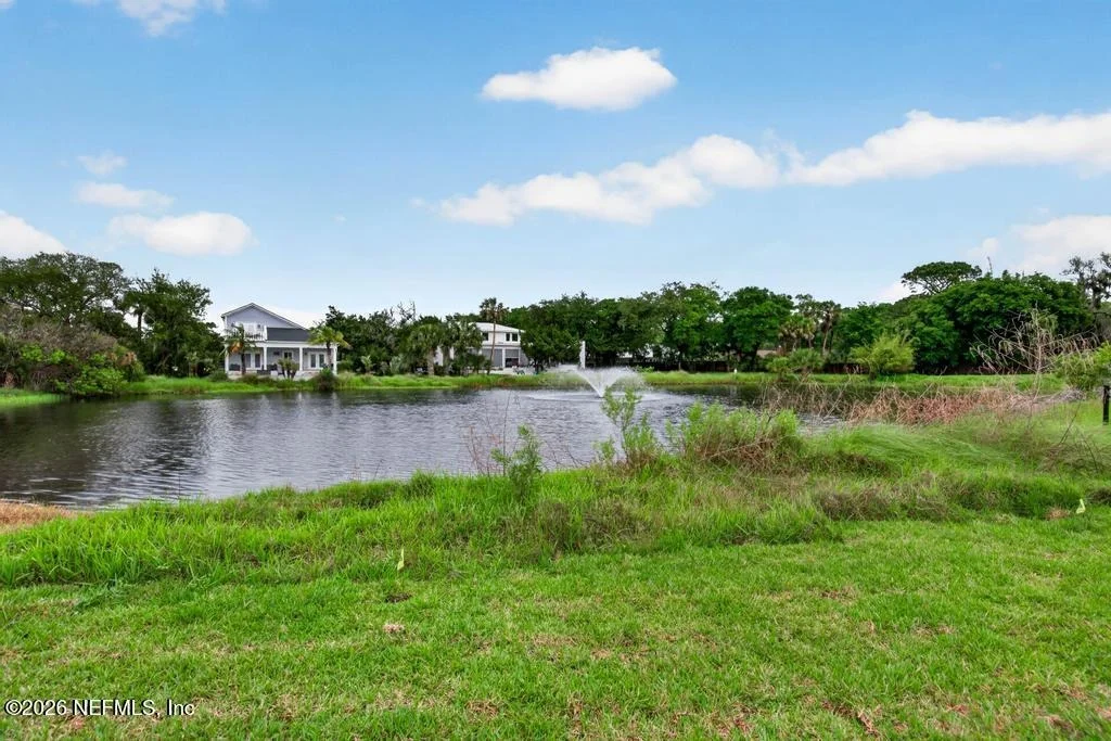 Photo of 125 SPOONBILL POINT Court