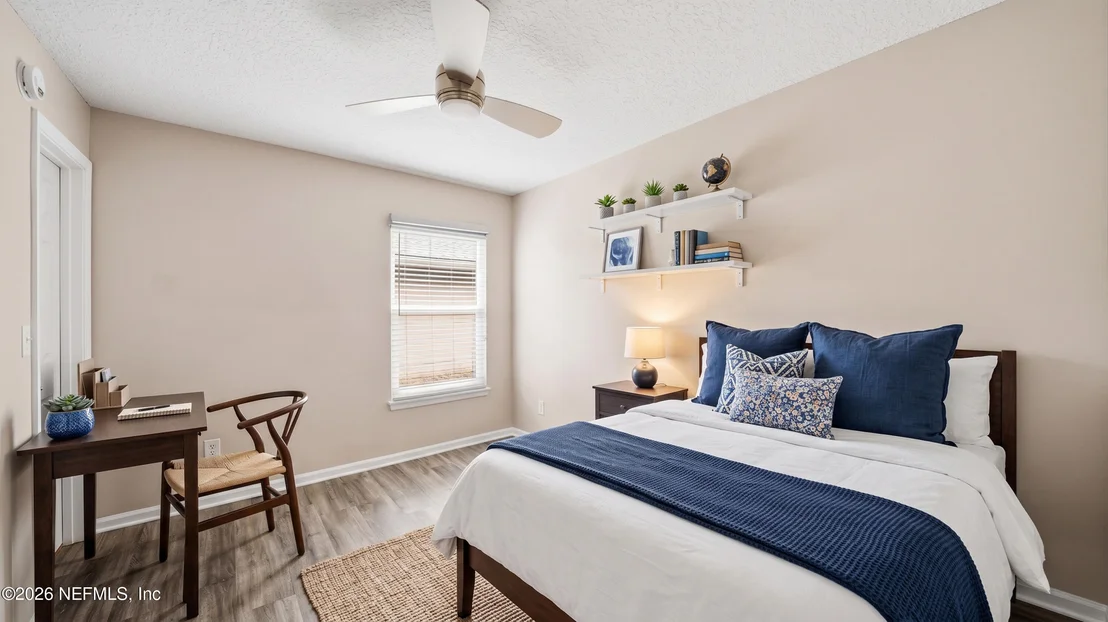 Photo of 1272 SOARING FLIGHT Way