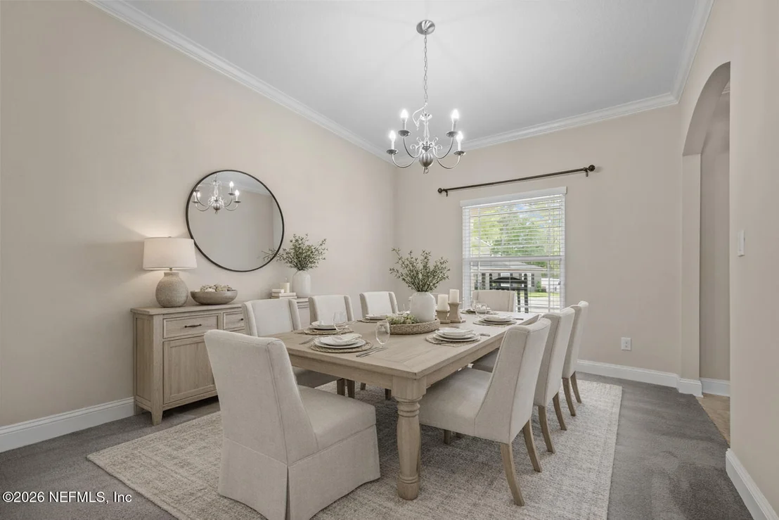Photo of 4181 HAZELBROOK Lane