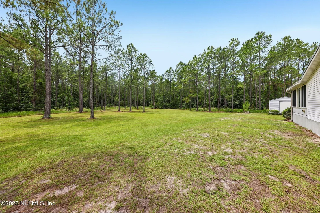 Photo of 341 VOLUSIAN FOREST Trail