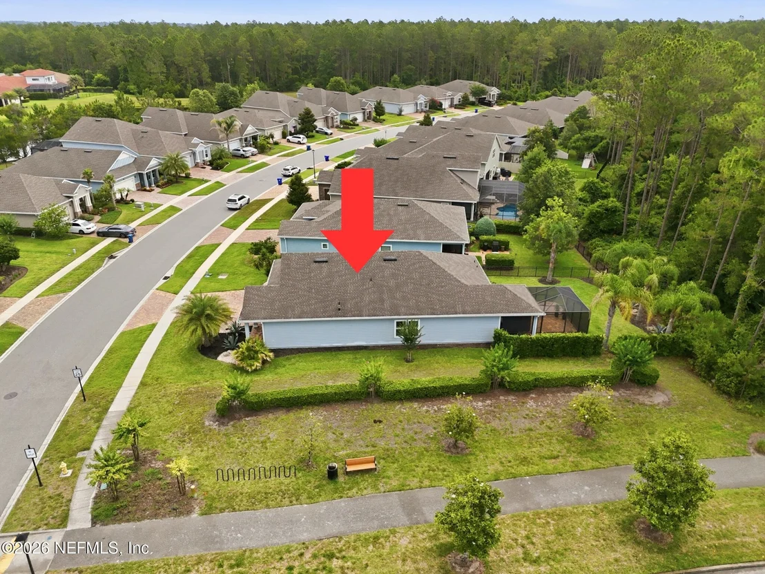 Photo of 28 GLORIETA Drive