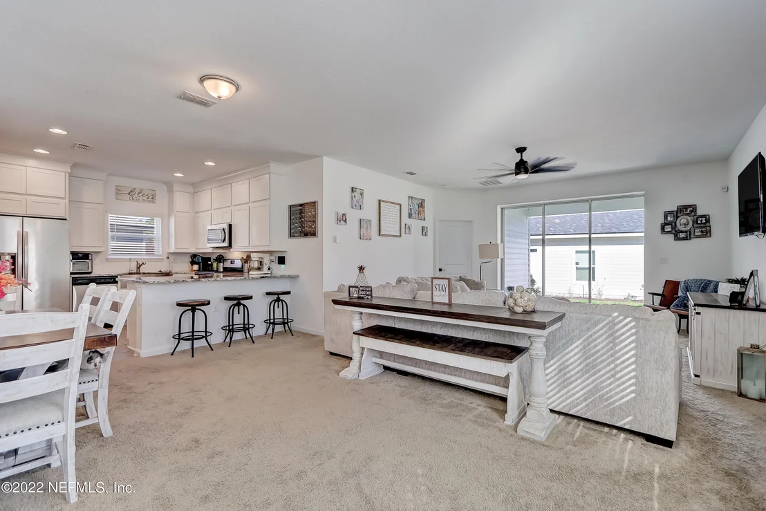 Photo of 89 COTTAGE LINK Walk