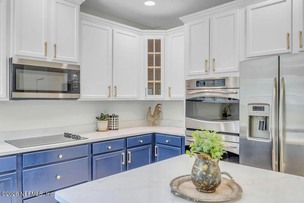 Photo of 749 MANDARIN Terrace