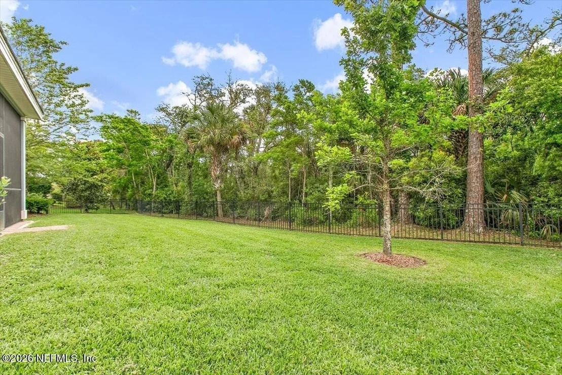 Photo of 126 PESCADO Drive