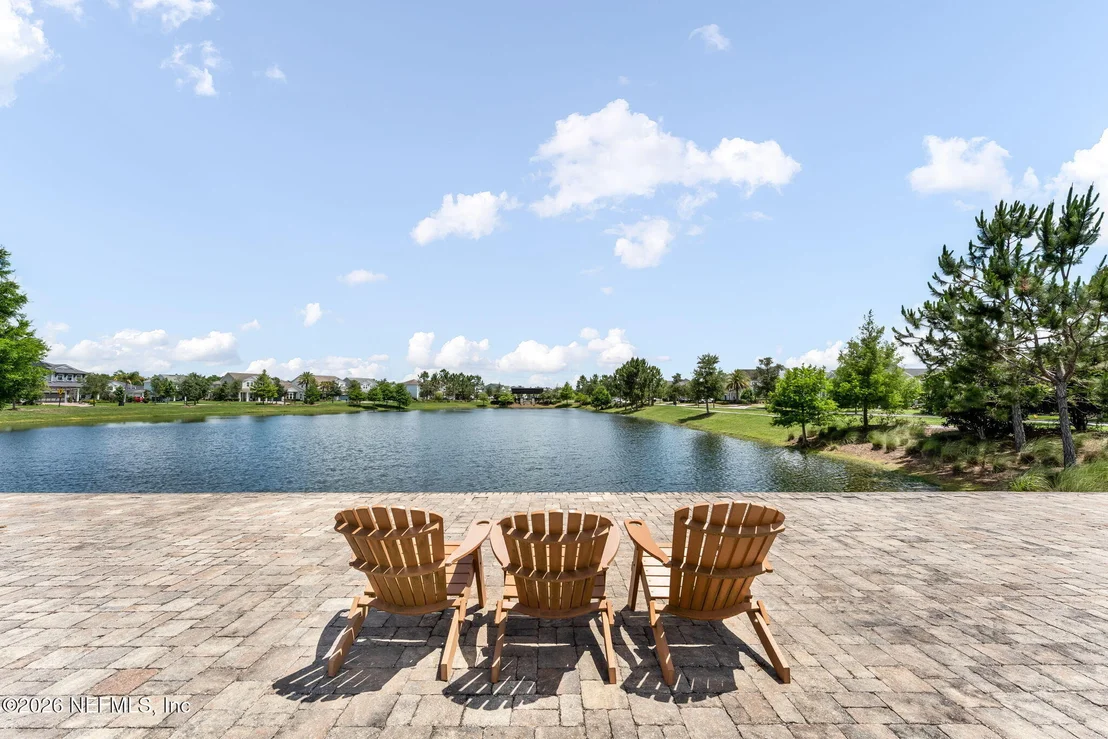 Photo of 93 FELASCO Way