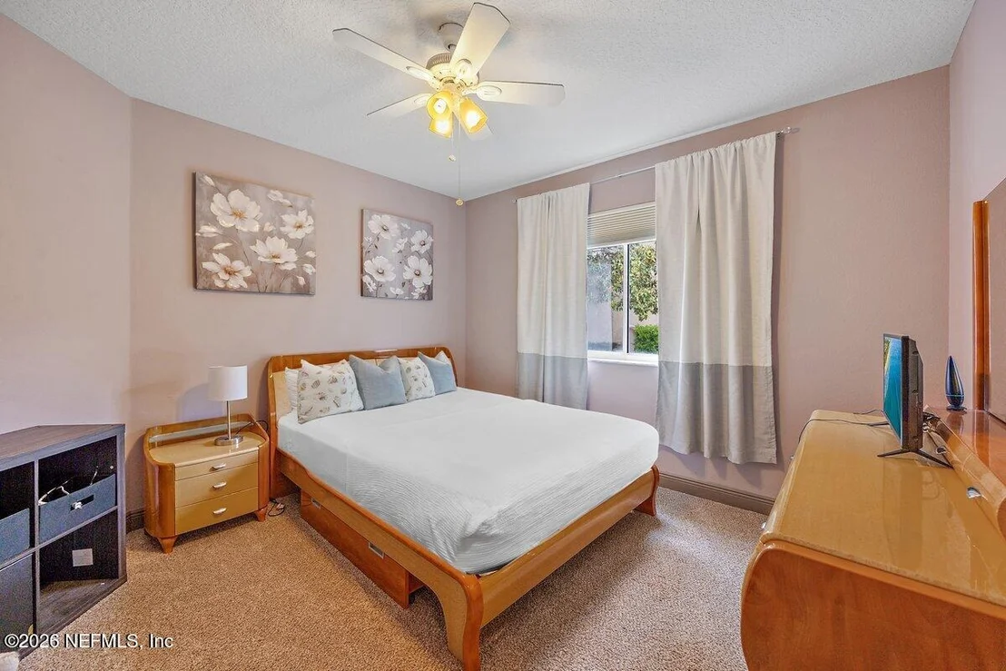 Photo of 188 PINEHURST POINTE Drive