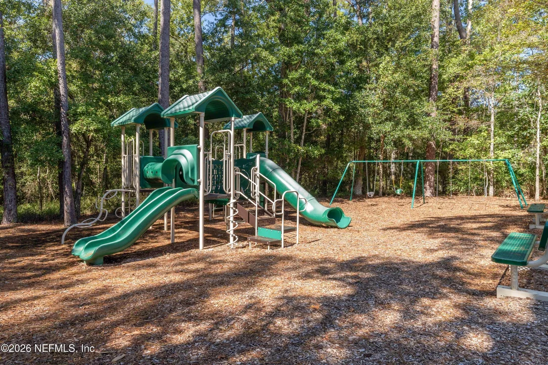 Photo of 2567 FERNTREE Lane
