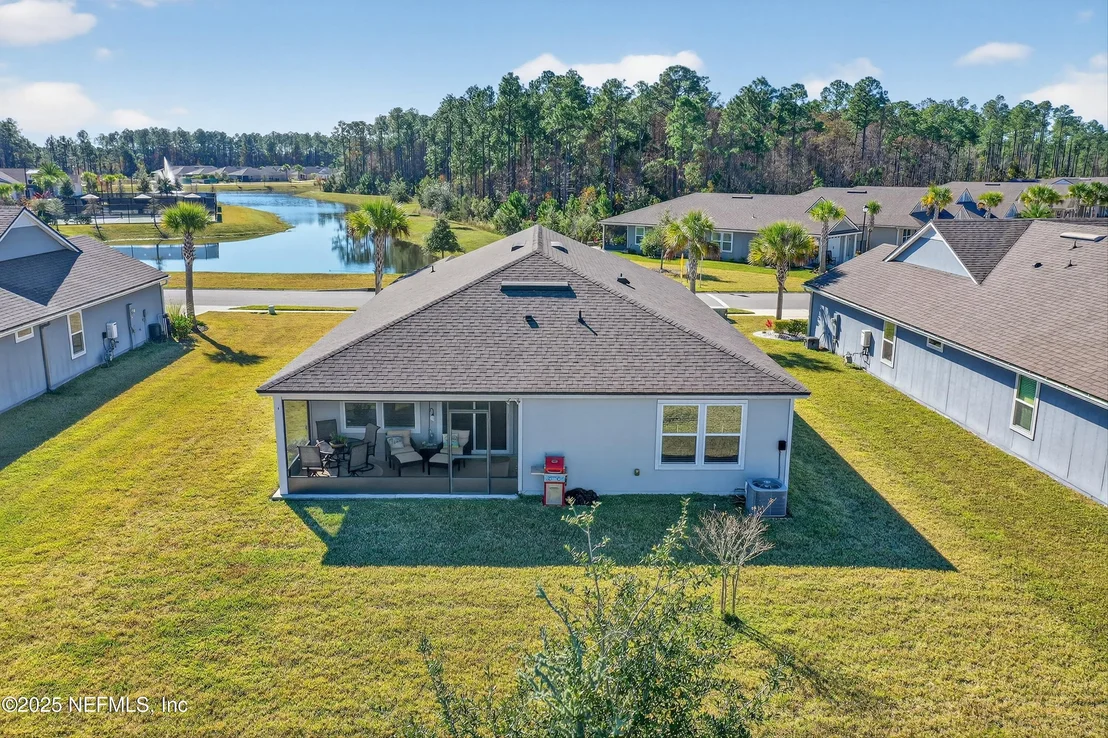 Photo of 70 SPOONBILL Circle