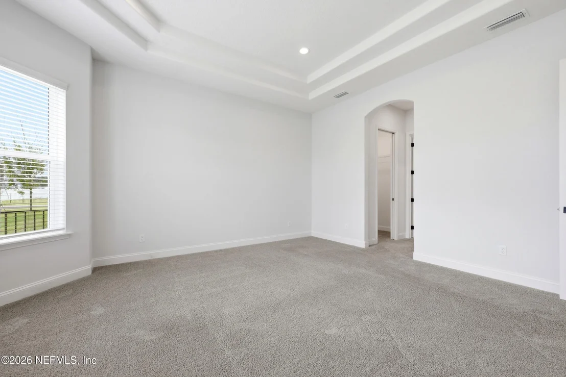 Photo of 531 EAGLE MOON LAKE Drive