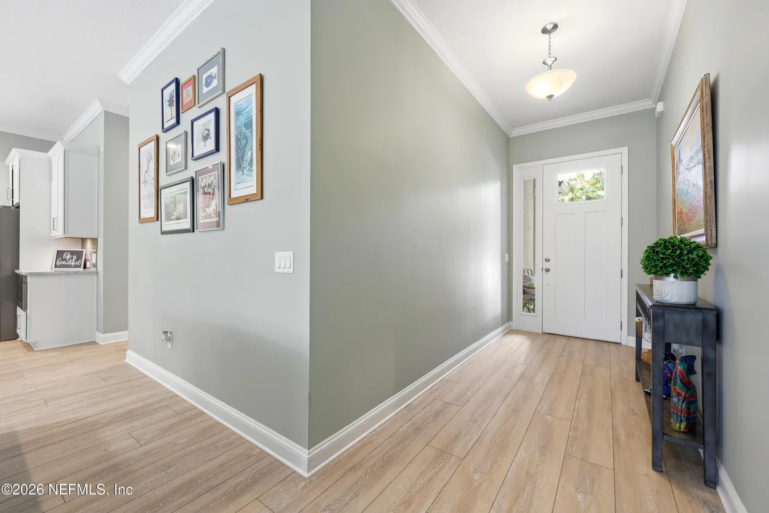 Photo of 540 PESCADO Drive