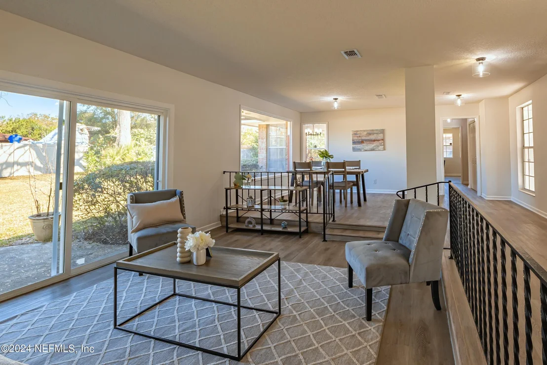 Photo of 6715 SIMCA Drive