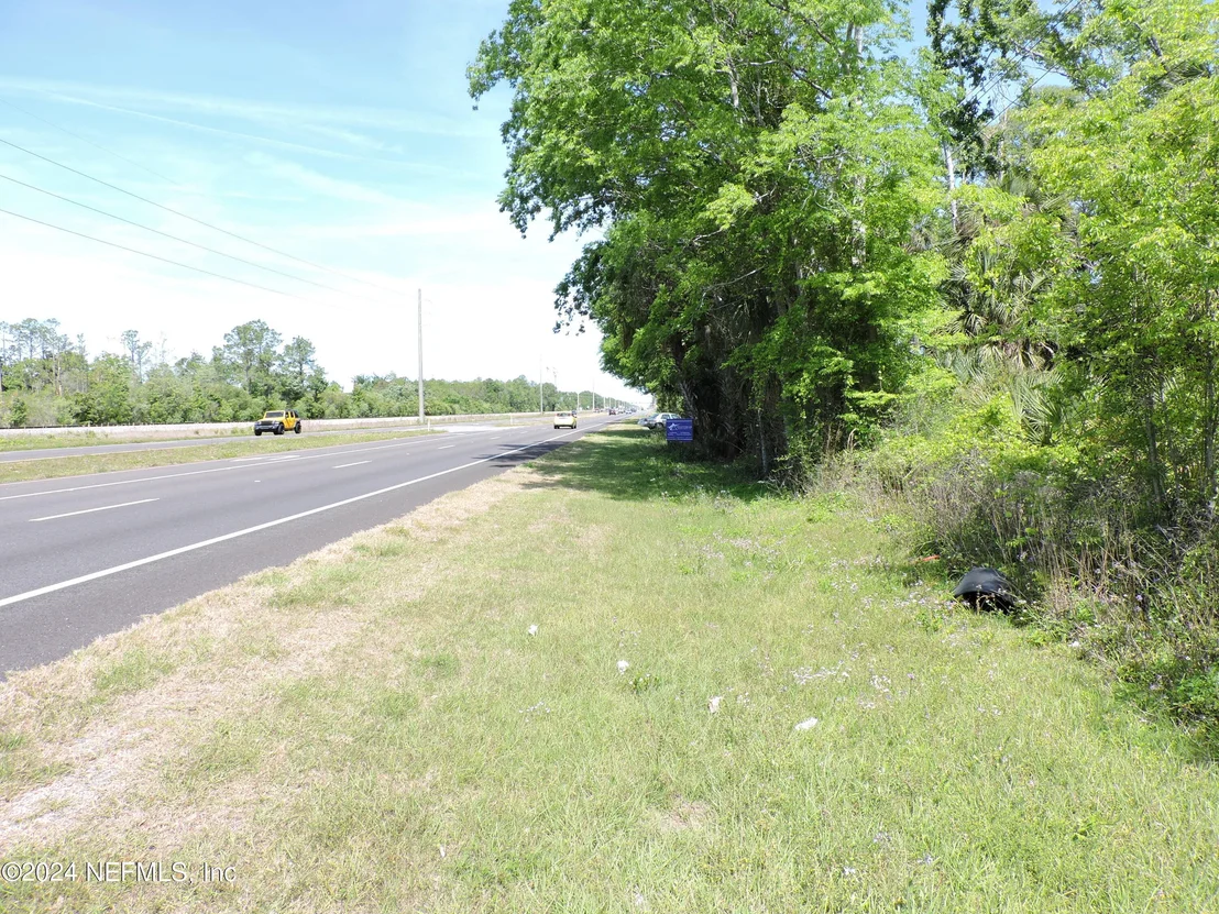 Photo of 7280/7250 US HIGHWAY 1