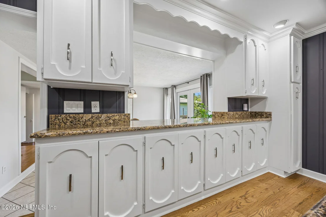 Photo of 5436 WATERSIDE Drive