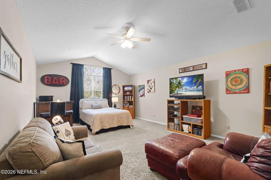Photo of 116 STRAWBERRY Lane
