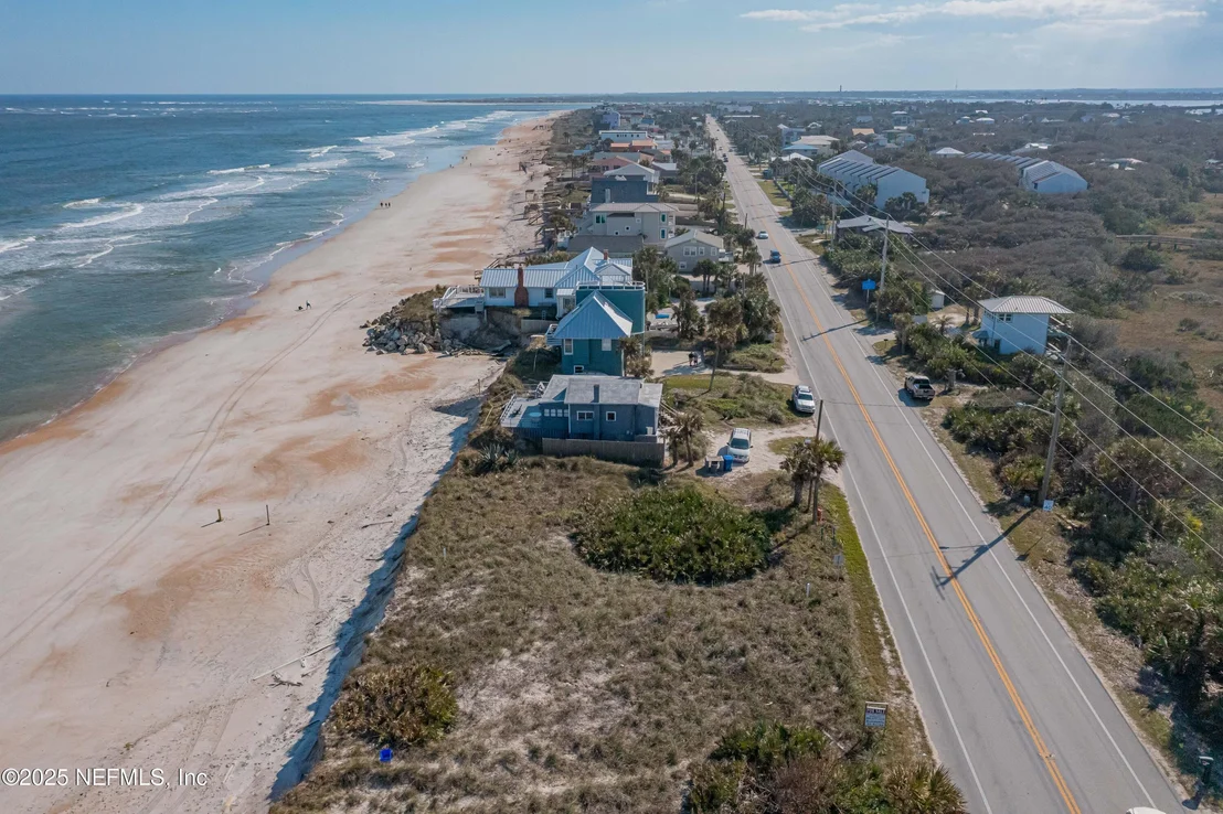 Photo of 3216 COASTAL Highway