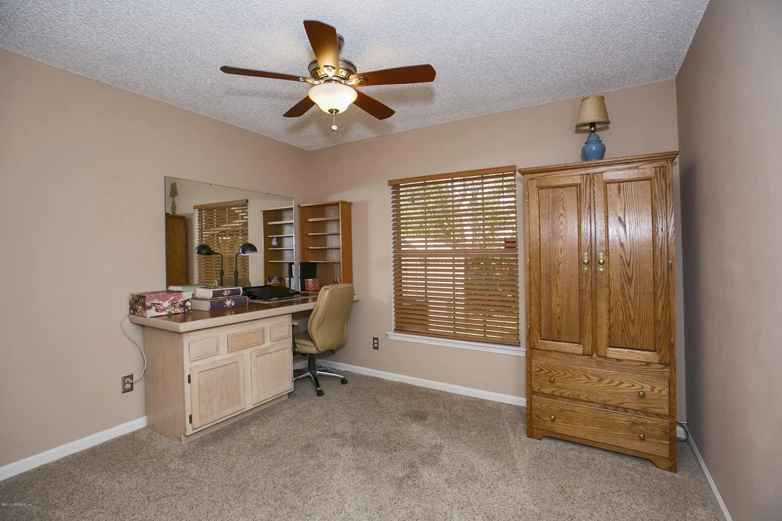 Photo of 4311 HOLLYGATE Drive