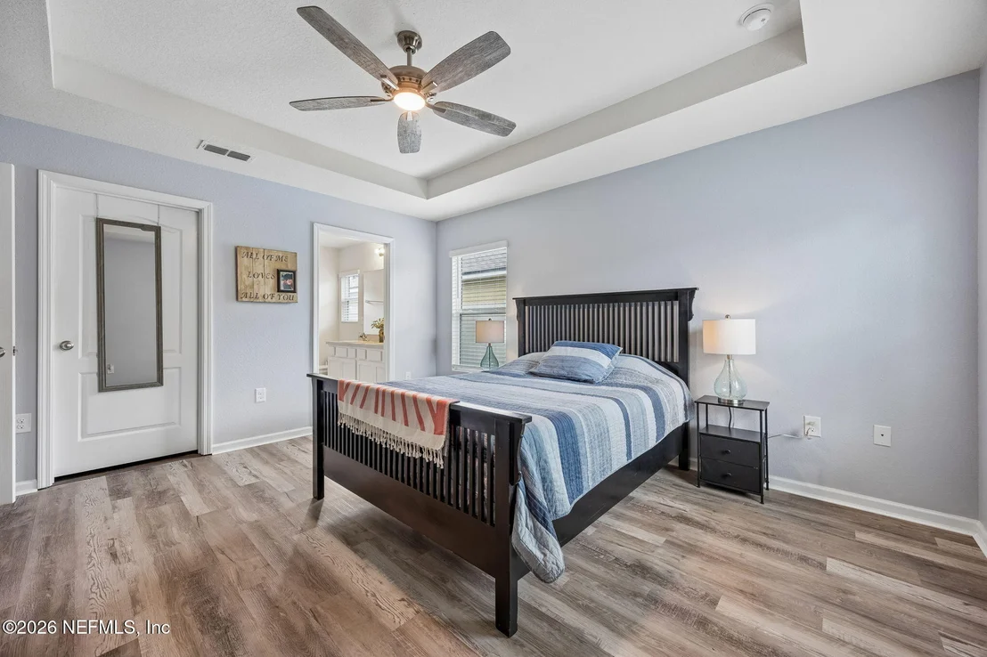 Photo of 86221 EXPRESS Court