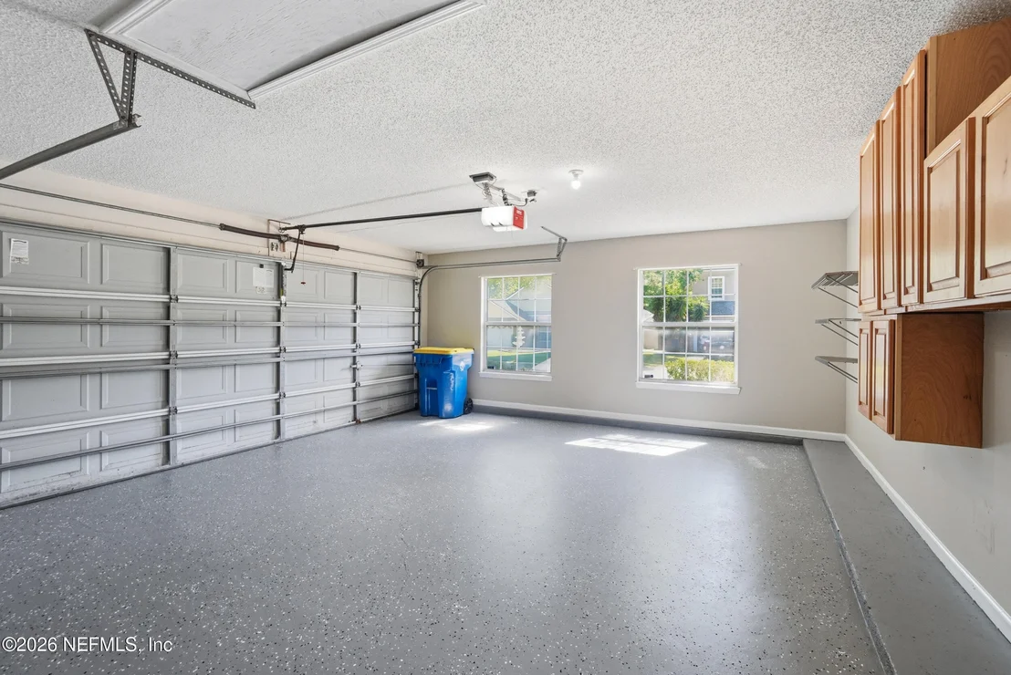 Photo of 1206 SOARING FLIGHT Way