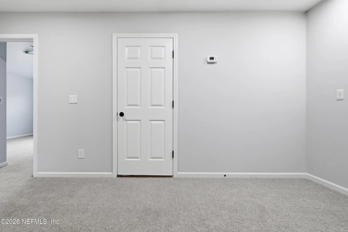 Photo of 1427 EAGLE CROSSING Drive