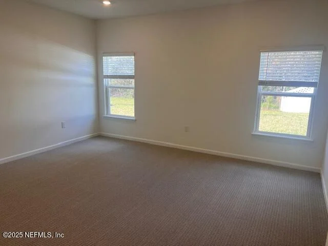 Photo of 304 SILVER LILY Way
