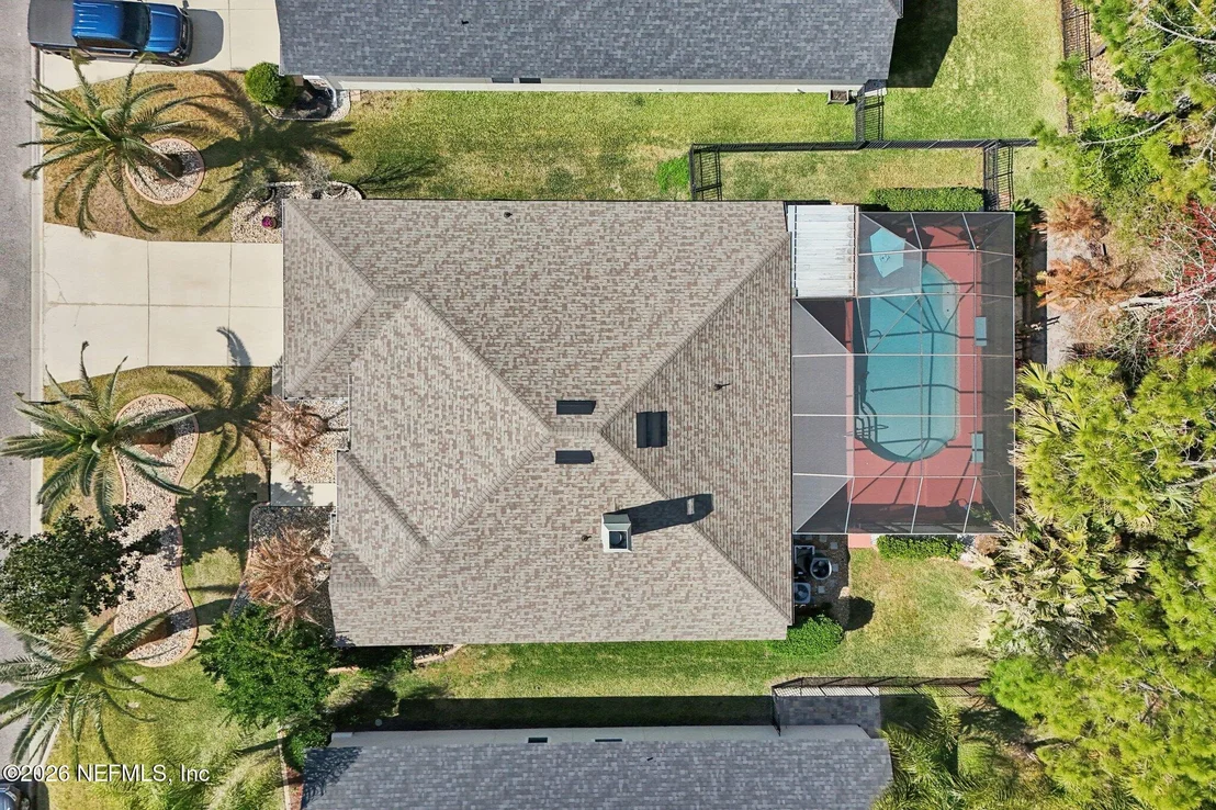 Photo of 2430 TALL CEDARS Road