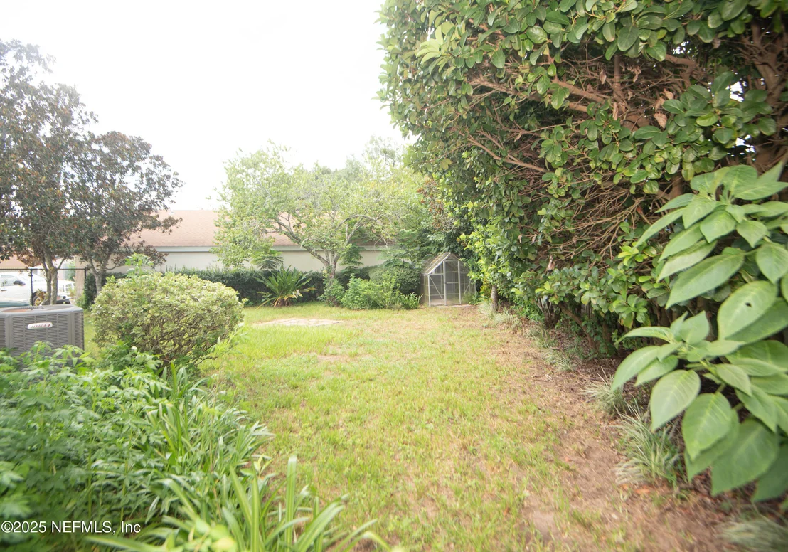 Photo of 8178 LIBRA Court