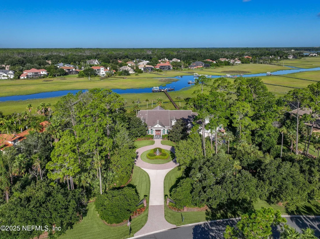 Photo of 231 DEER HAVEN Drive