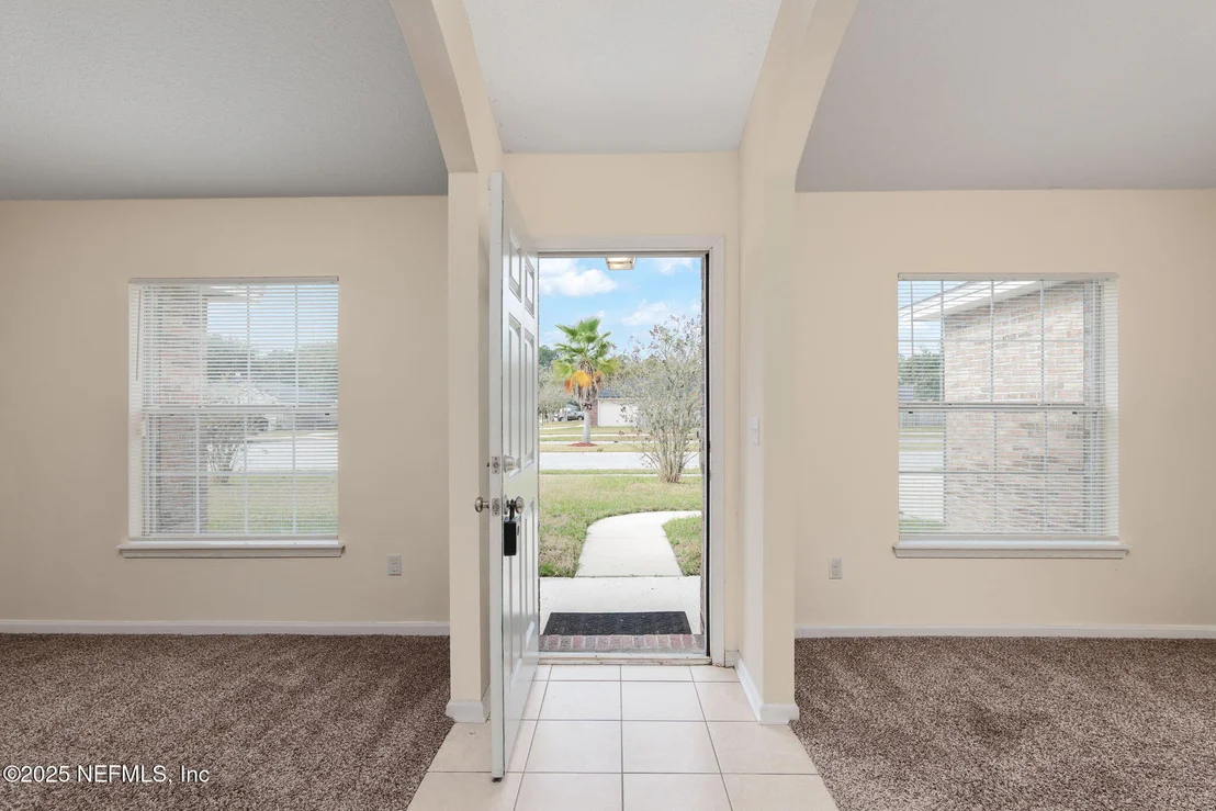 Photo of 11673 ROLLING RIVER Boulevard