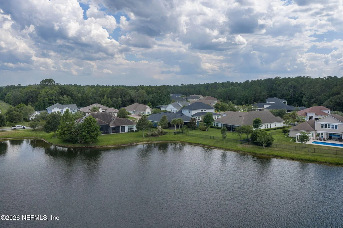 Photo of 221 WESTCOTT Parkway