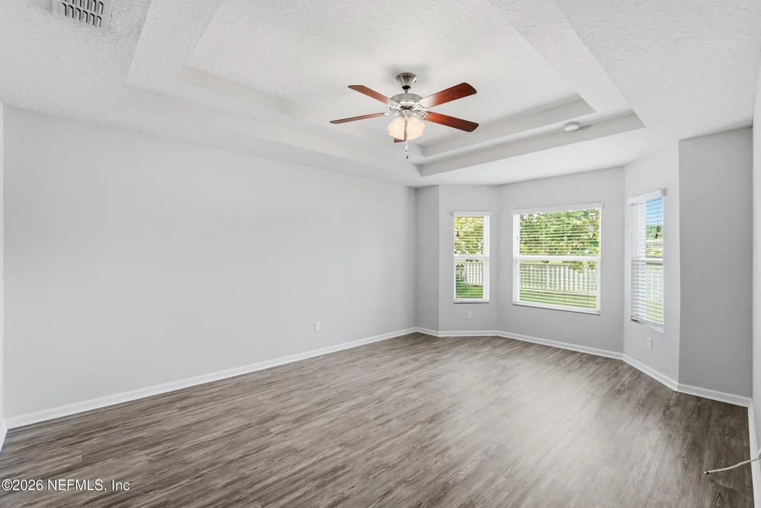 Photo of 95022 WINDFLOWER Trail