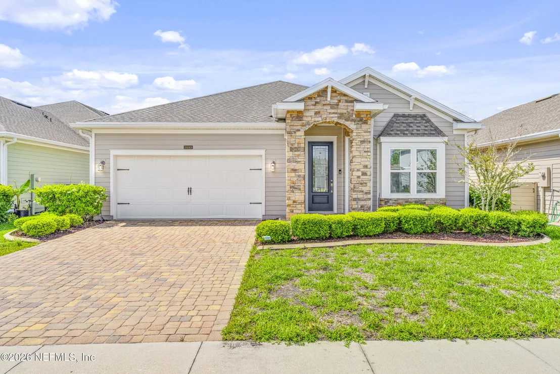 Photo of 2691 ALEXIA Circle