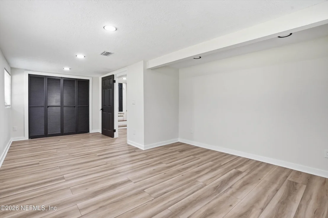 Photo of 2607 DAVIS Road