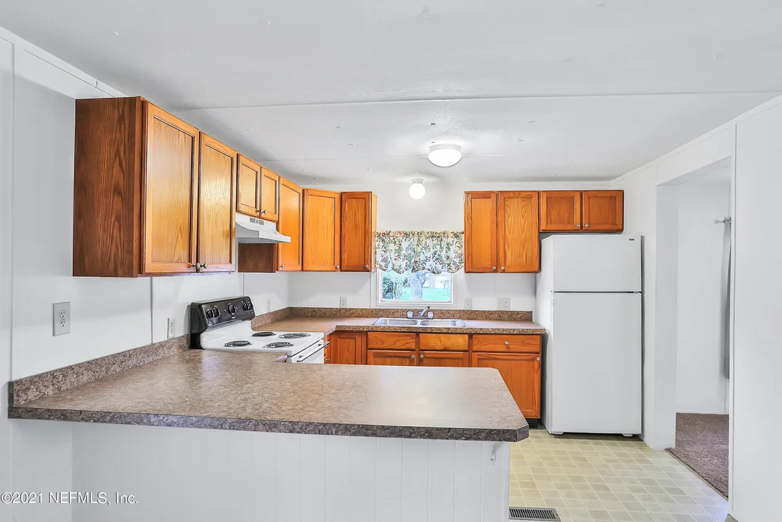 Photo of 230 SAND PEBBLE Circle