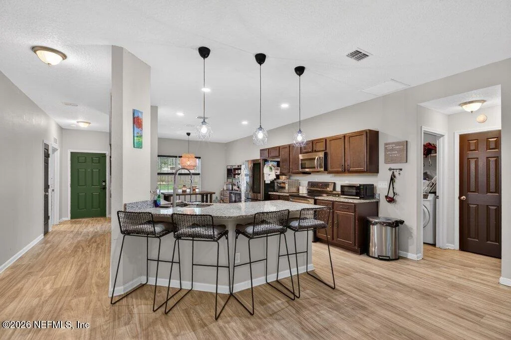 Photo of 873 GRACE Circle E