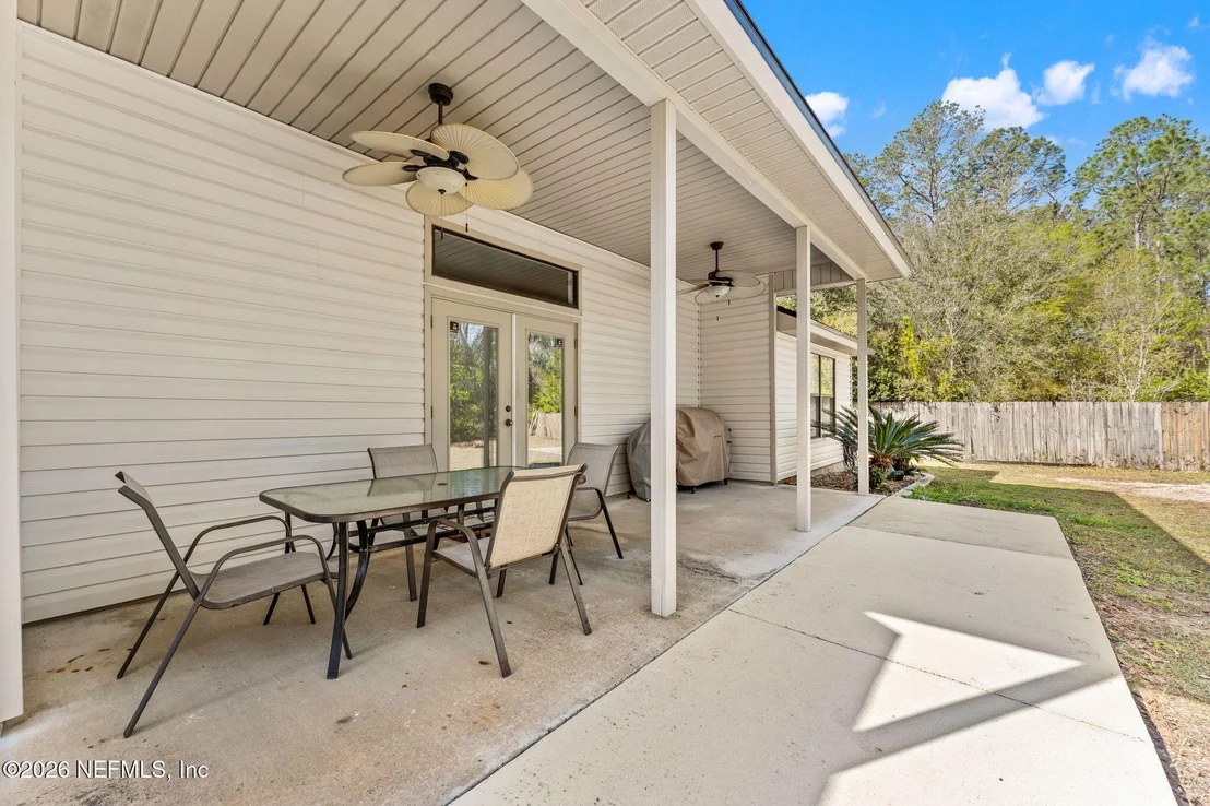Photo of 321 VELVET Drive